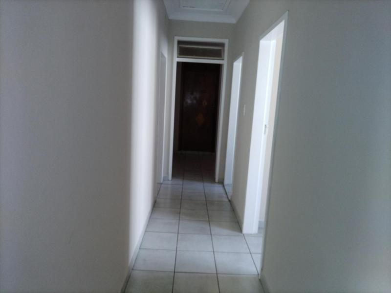 3 Bedroom Property for Sale in Mountain View Gauteng