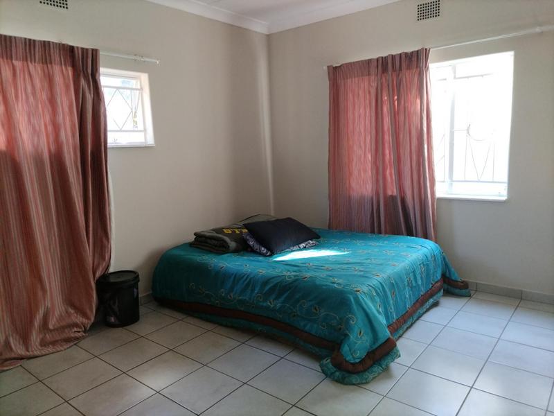 3 Bedroom Property for Sale in Mountain View Gauteng