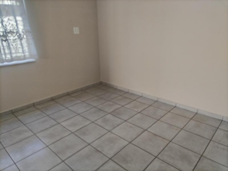 3 Bedroom Property for Sale in Mountain View Gauteng