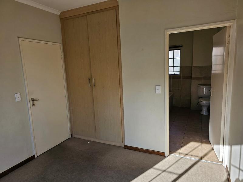 2 Bedroom Property for Sale in Rynfield Gauteng