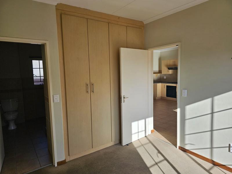 2 Bedroom Property for Sale in Rynfield Gauteng