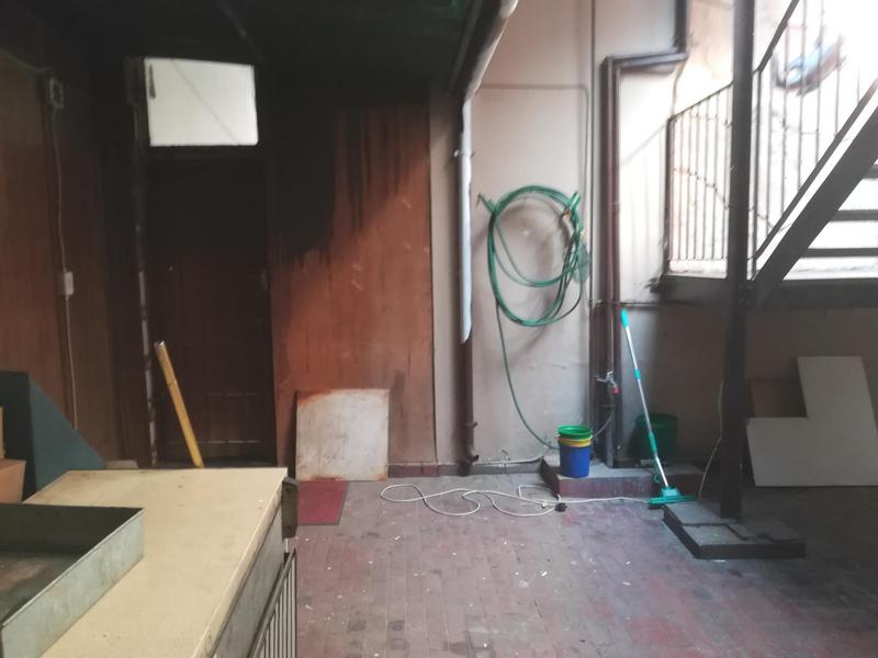 Commercial Property for Sale in Boksburg Gauteng