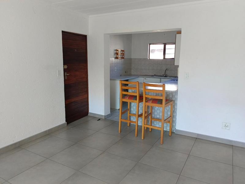 To Let 2 Bedroom Property for Rent in Paulshof Gauteng