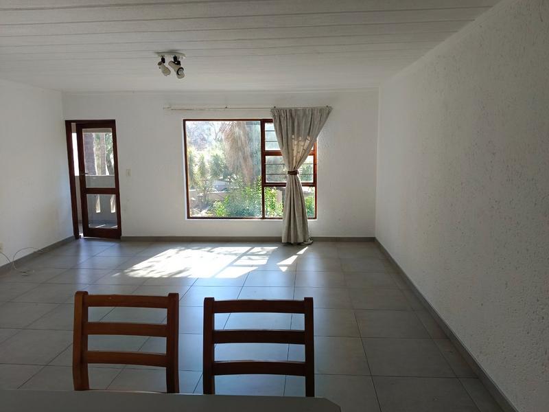 To Let 2 Bedroom Property for Rent in Paulshof Gauteng