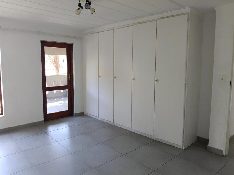 To Let 2 Bedroom Property for Rent in Paulshof Gauteng