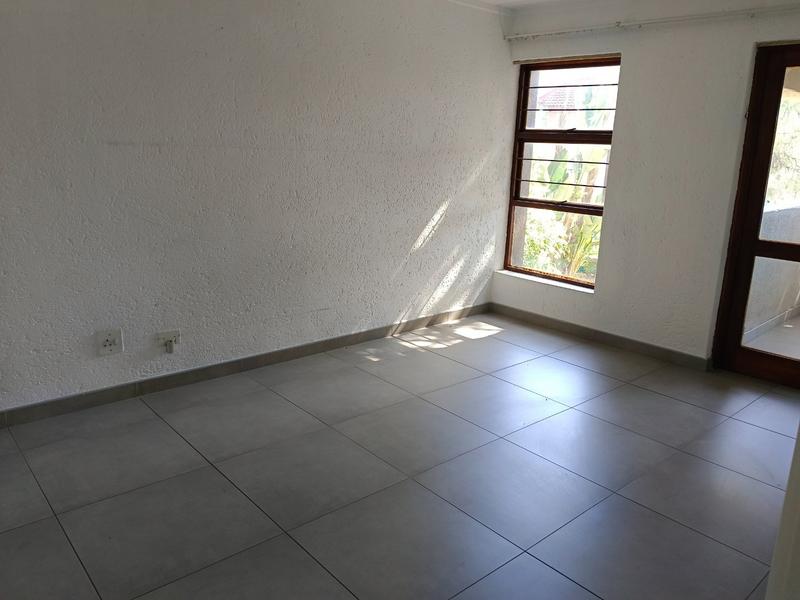 To Let 2 Bedroom Property for Rent in Paulshof Gauteng