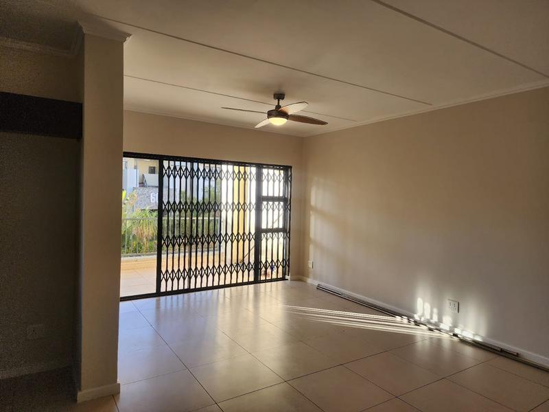 To Let 3 Bedroom Property for Rent in Kyalami Hills Gauteng