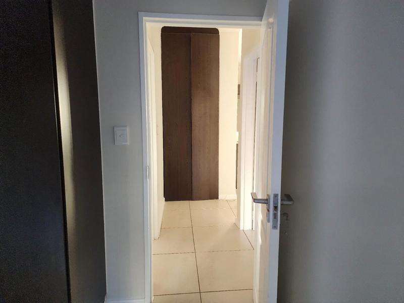 To Let 3 Bedroom Property for Rent in Kyalami Hills Gauteng