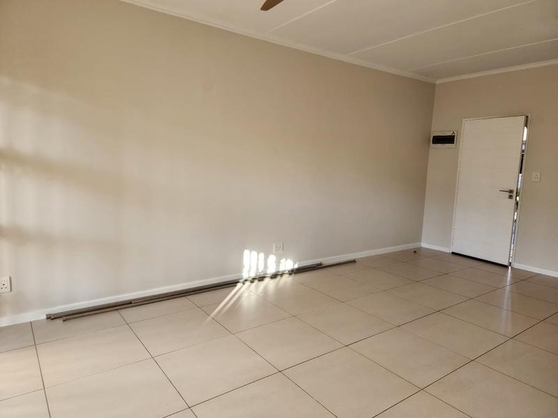 To Let 3 Bedroom Property for Rent in Kyalami Hills Gauteng