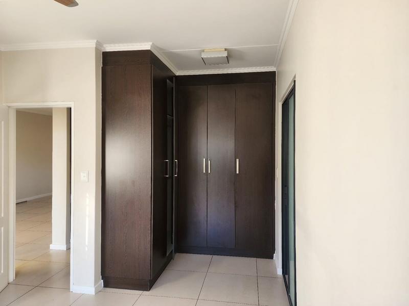 To Let 3 Bedroom Property for Rent in Kyalami Hills Gauteng