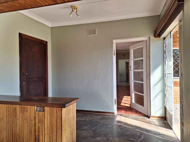 To Let 3 Bedroom Property for Rent in Casseldale Gauteng