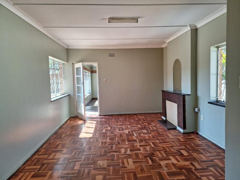 To Let 3 Bedroom Property for Rent in Casseldale Gauteng