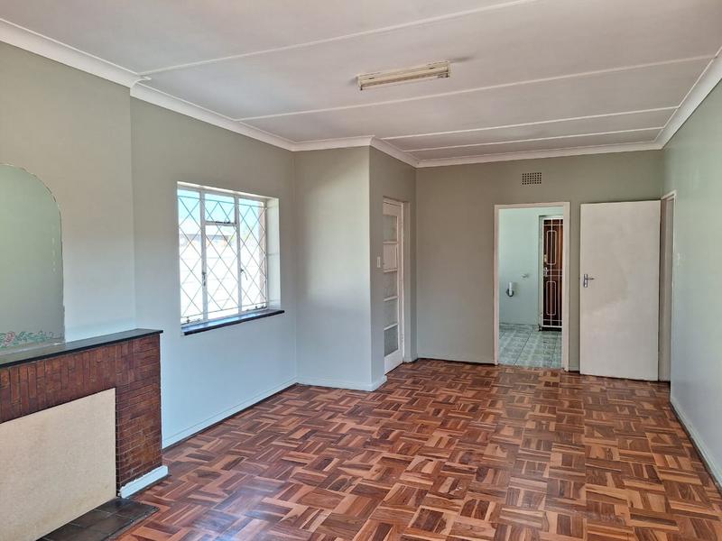 To Let 3 Bedroom Property for Rent in Casseldale Gauteng