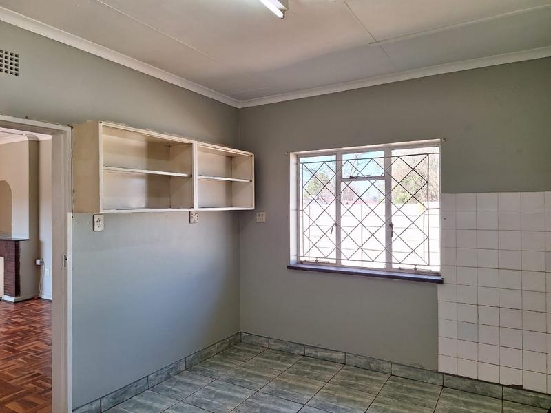 To Let 3 Bedroom Property for Rent in Casseldale Gauteng