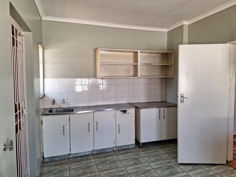 To Let 3 Bedroom Property for Rent in Casseldale Gauteng