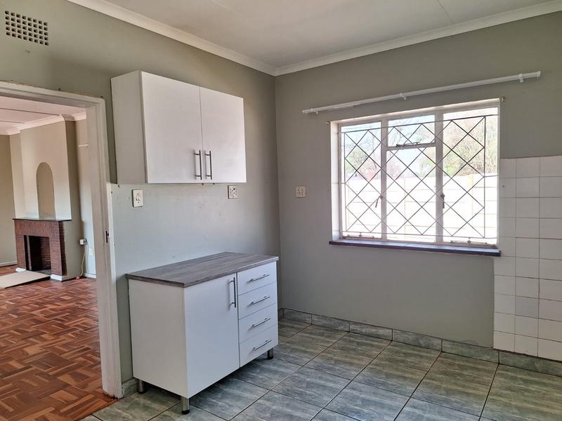 To Let 3 Bedroom Property for Rent in Casseldale Gauteng