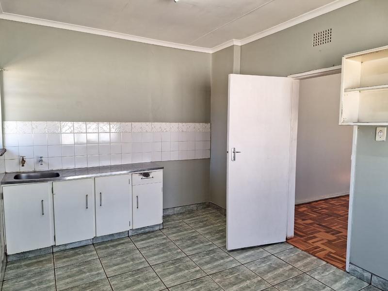 To Let 3 Bedroom Property for Rent in Casseldale Gauteng