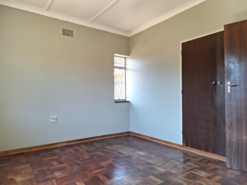 To Let 3 Bedroom Property for Rent in Casseldale Gauteng