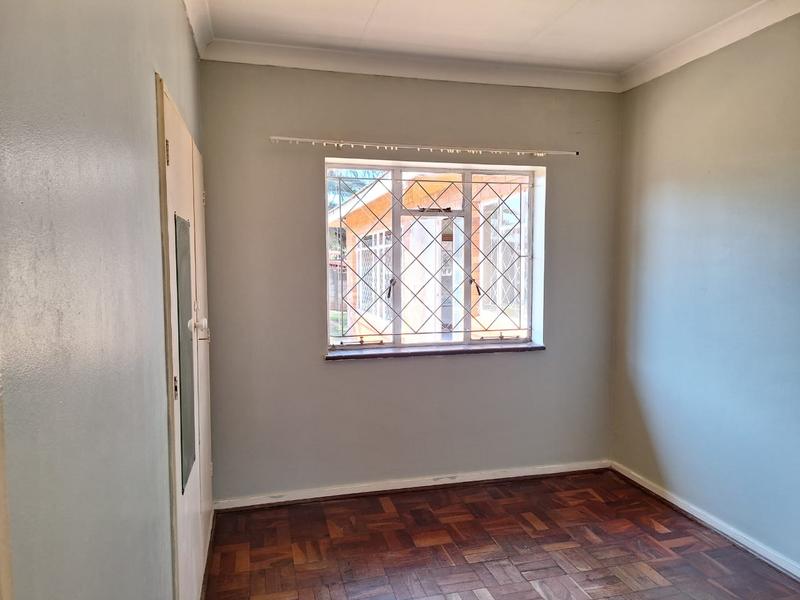 To Let 3 Bedroom Property for Rent in Casseldale Gauteng