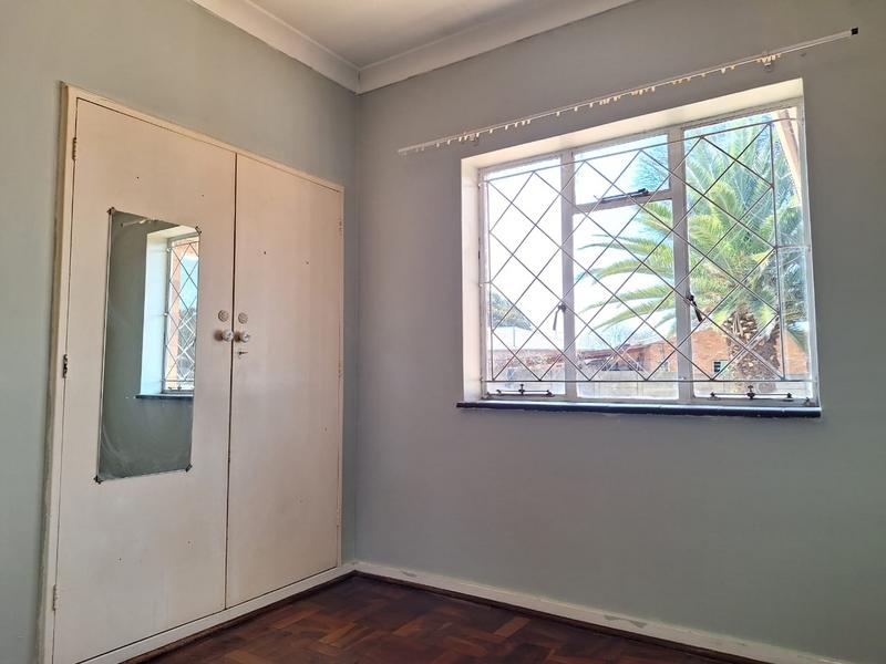 To Let 3 Bedroom Property for Rent in Casseldale Gauteng