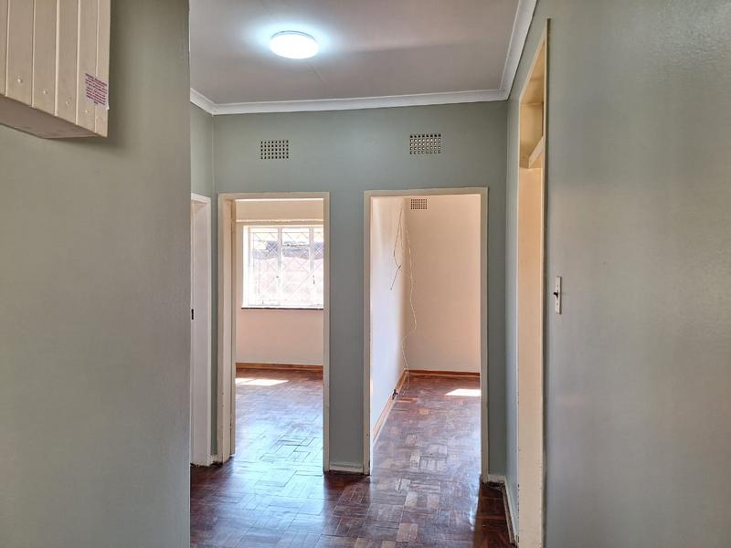 To Let 3 Bedroom Property for Rent in Casseldale Gauteng