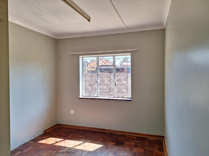 To Let 3 Bedroom Property for Rent in Casseldale Gauteng