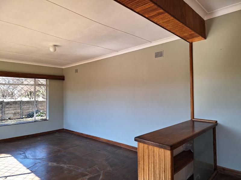 To Let 3 Bedroom Property for Rent in Casseldale Gauteng