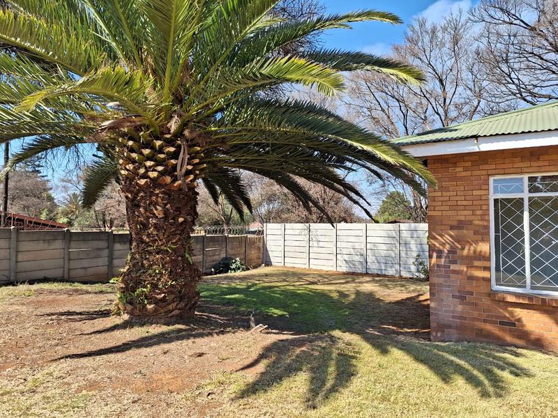 To Let 3 Bedroom Property for Rent in Casseldale Gauteng