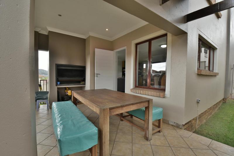 3 Bedroom Property for Sale in Glenvista Gauteng