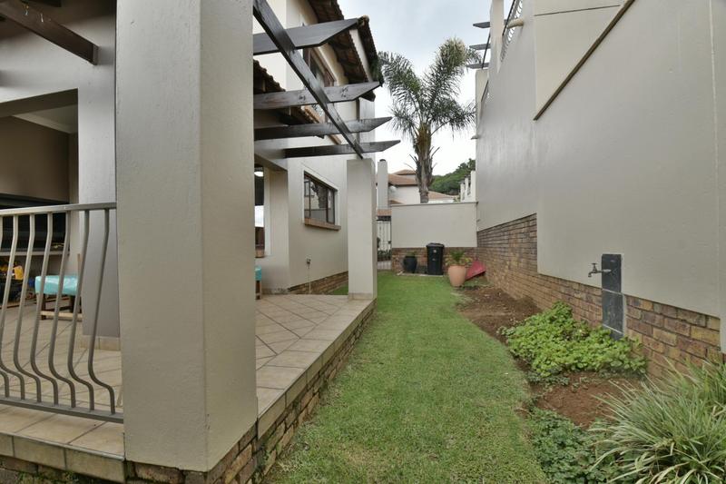 3 Bedroom Property for Sale in Glenvista Gauteng