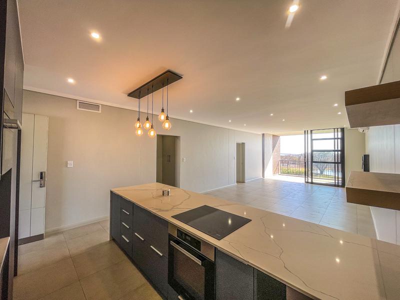 2 Bedroom Property for Sale in Midstream Estate Gauteng