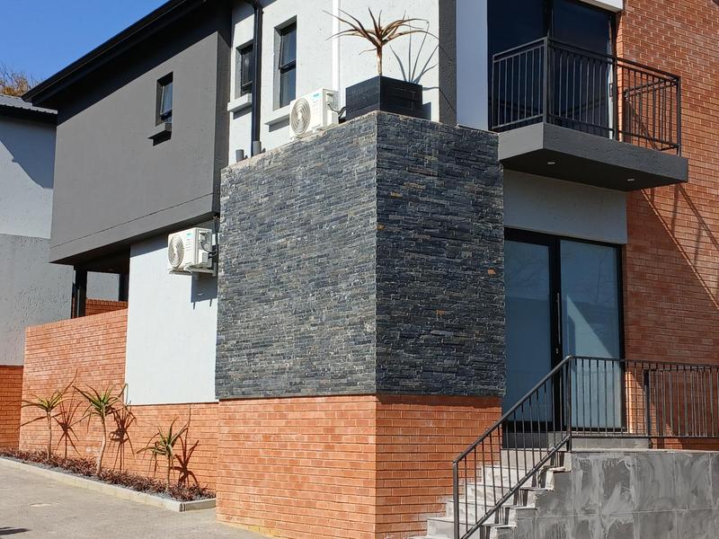 To Let 3 Bedroom Property for Rent in Edenburg Gauteng