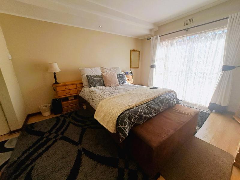 3 Bedroom Property for Sale in Rustivia Gauteng