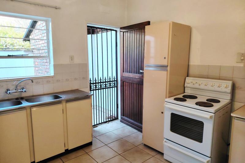 3 Bedroom Property for Sale in Bedford Gardens Gauteng