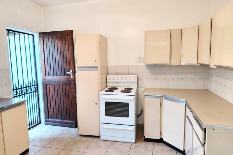 3 Bedroom Property for Sale in Bedford Gardens Gauteng