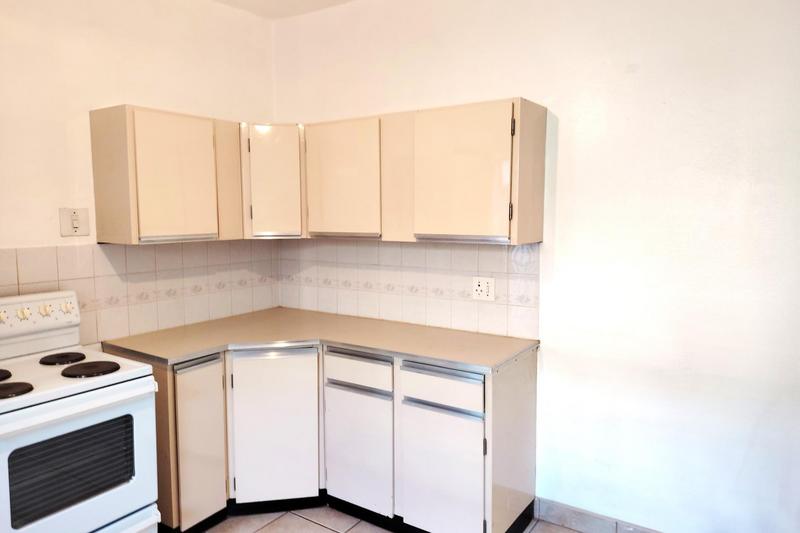 3 Bedroom Property for Sale in Bedford Gardens Gauteng