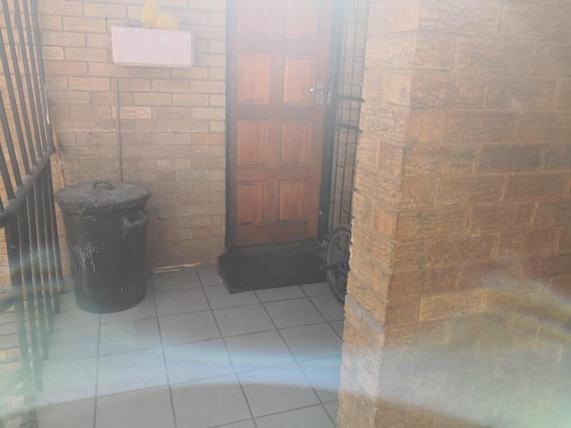 Commercial Property for Sale in Boksburg Gauteng