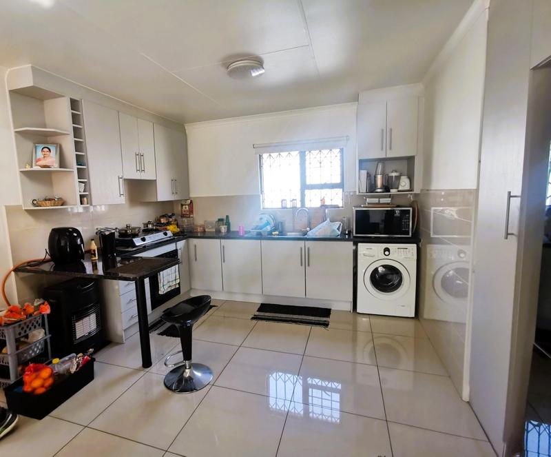 3 Bedroom Property for Sale in Parkrand Gauteng