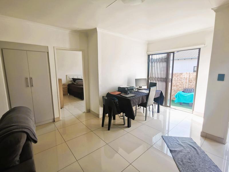 3 Bedroom Property for Sale in Parkrand Gauteng