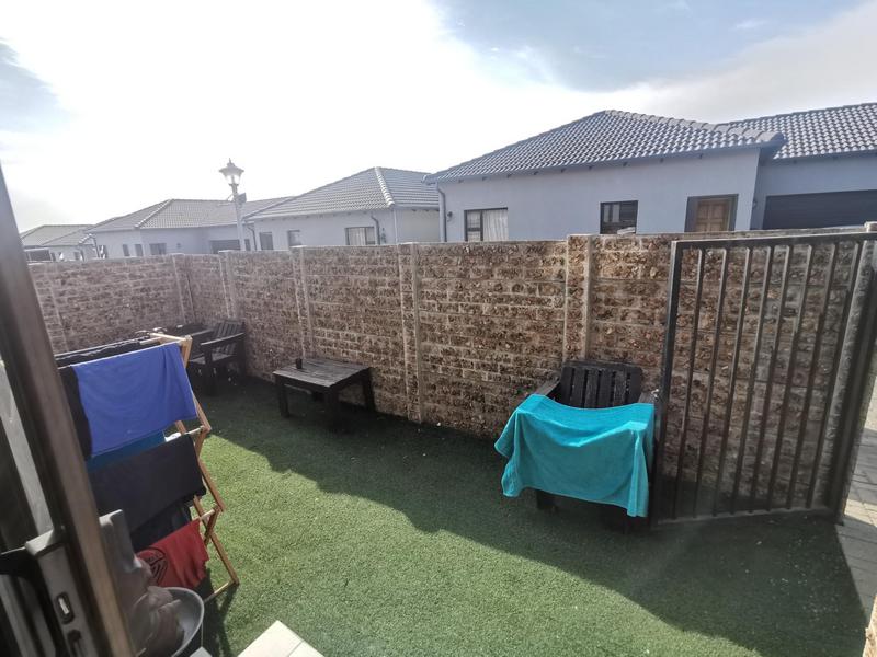 3 Bedroom Property for Sale in Parkrand Gauteng