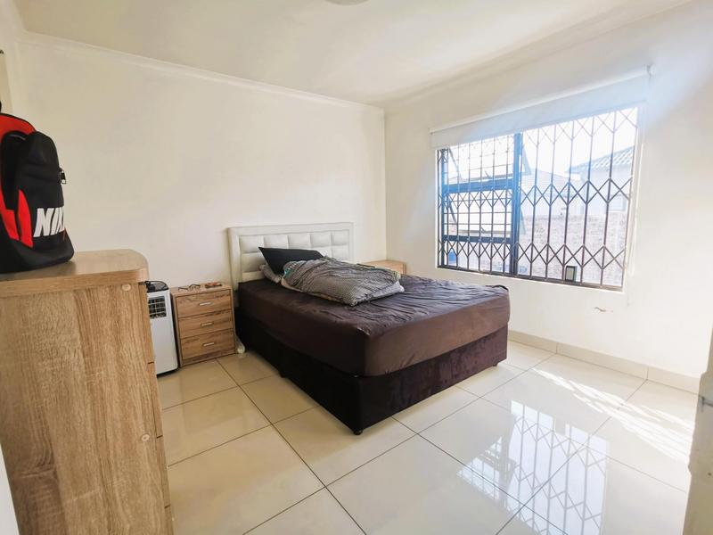3 Bedroom Property for Sale in Parkrand Gauteng