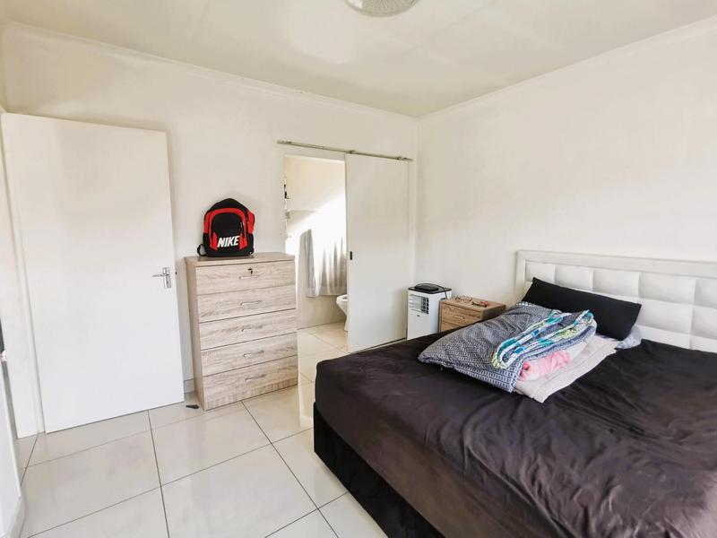 3 Bedroom Property for Sale in Parkrand Gauteng