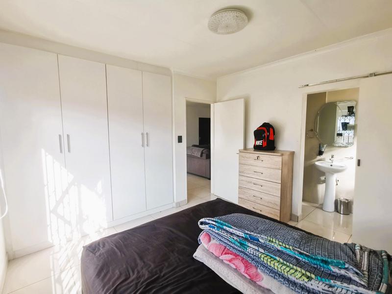 3 Bedroom Property for Sale in Parkrand Gauteng