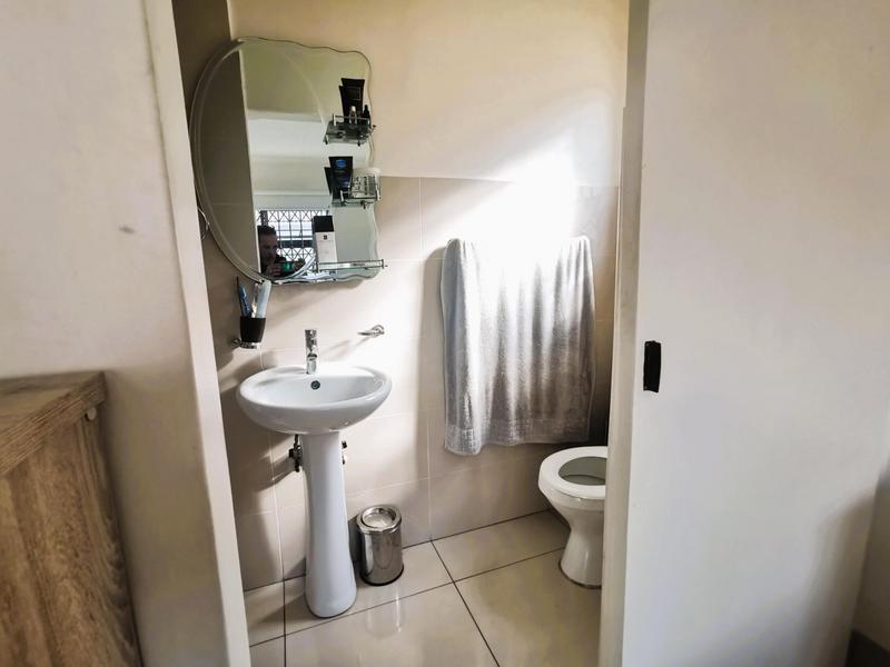 3 Bedroom Property for Sale in Parkrand Gauteng
