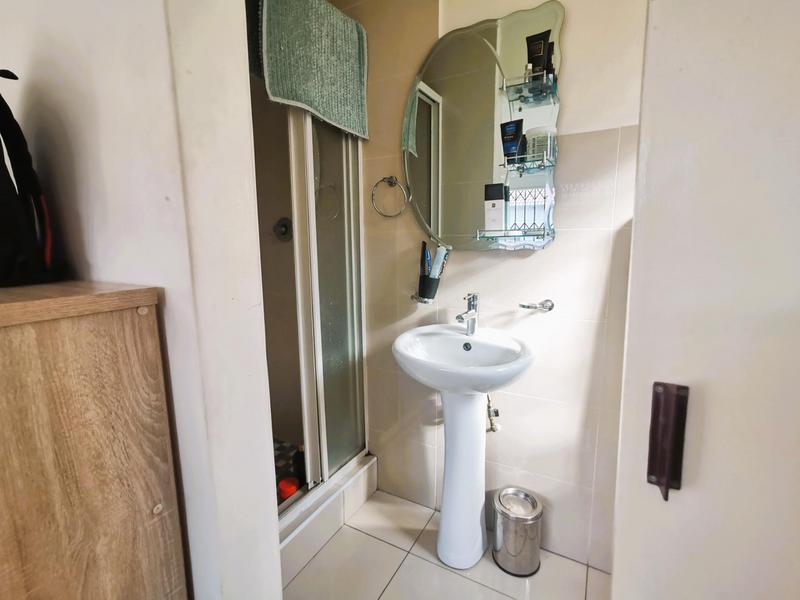 3 Bedroom Property for Sale in Parkrand Gauteng