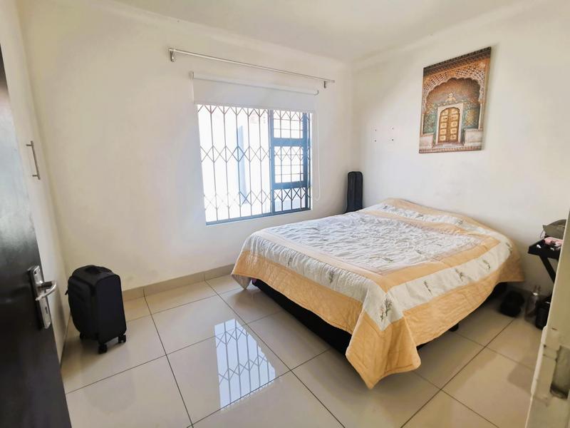 3 Bedroom Property for Sale in Parkrand Gauteng