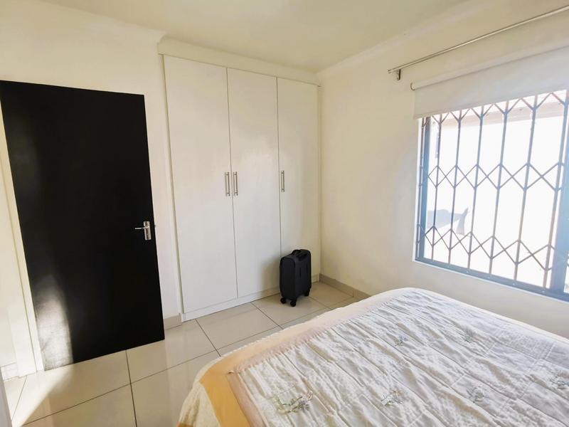 3 Bedroom Property for Sale in Parkrand Gauteng