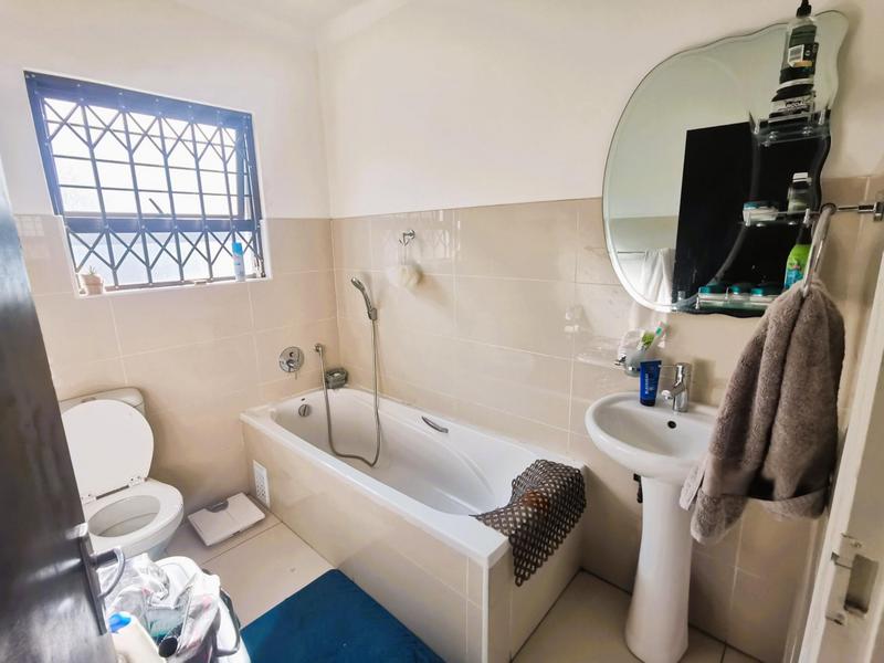 3 Bedroom Property for Sale in Parkrand Gauteng