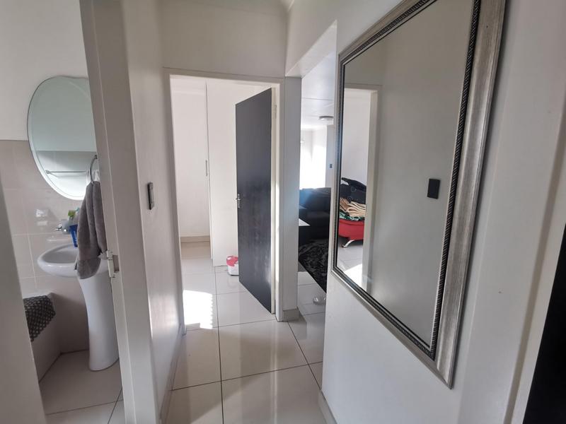 3 Bedroom Property for Sale in Parkrand Gauteng