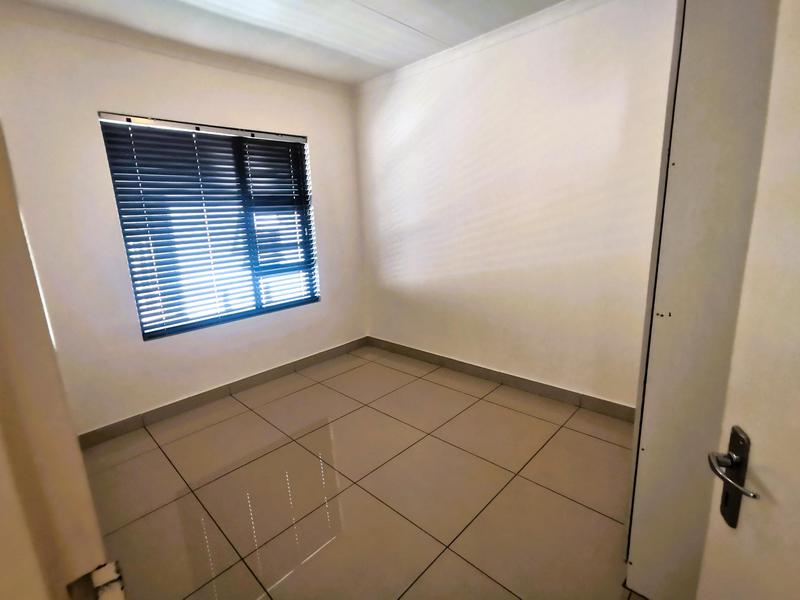 3 Bedroom Property for Sale in Parkrand Gauteng